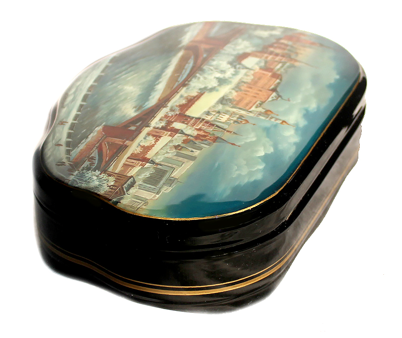 Loading, please wait