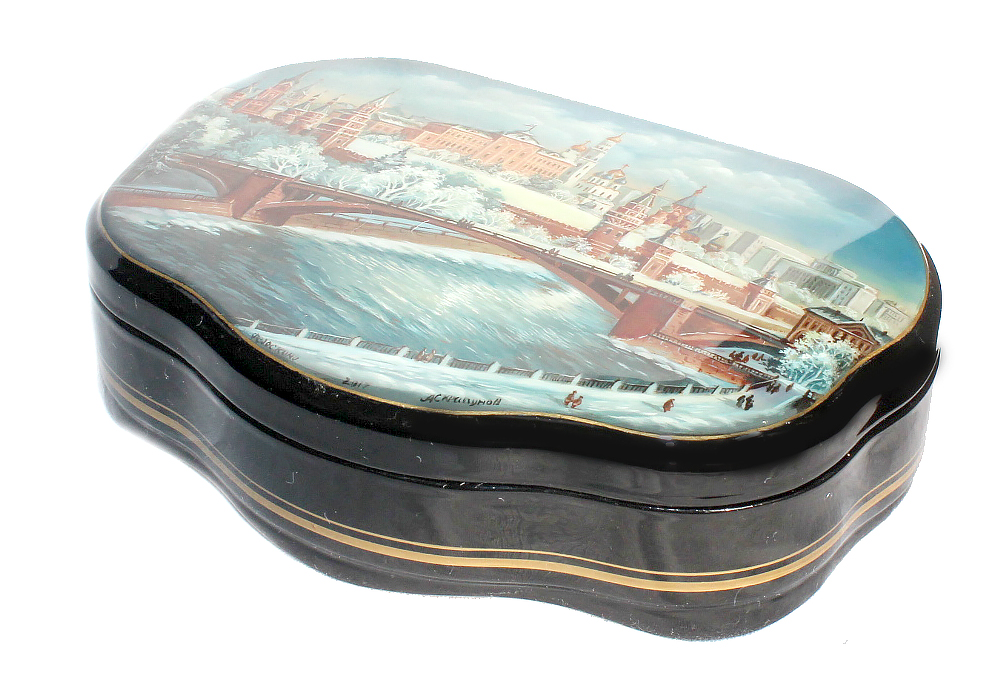 Loading, please wait