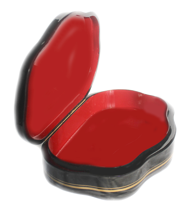 Loading, please wait