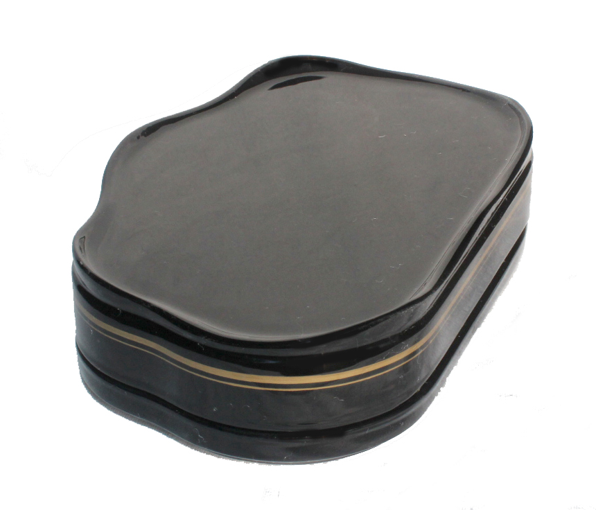 Loading, please wait