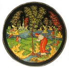 Palekh