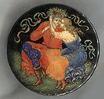 Palekh