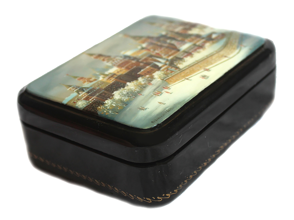 Loading, please wait