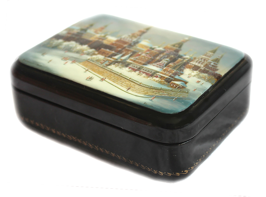 Loading, please wait