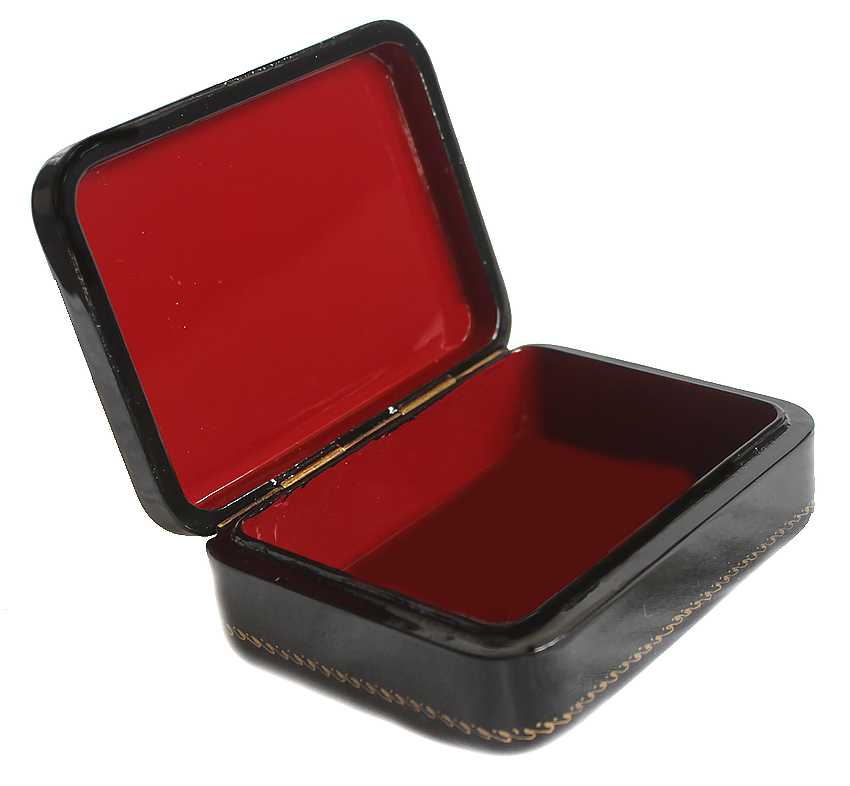 Loading, please wait