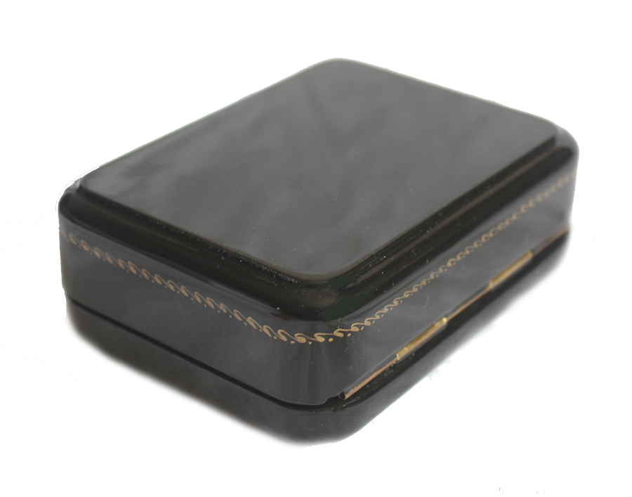 Loading, please wait