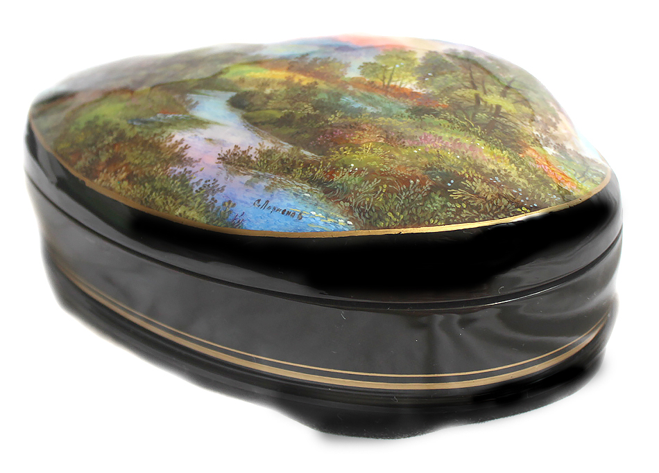 Loading, please wait