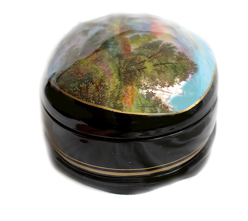 Loading, please wait