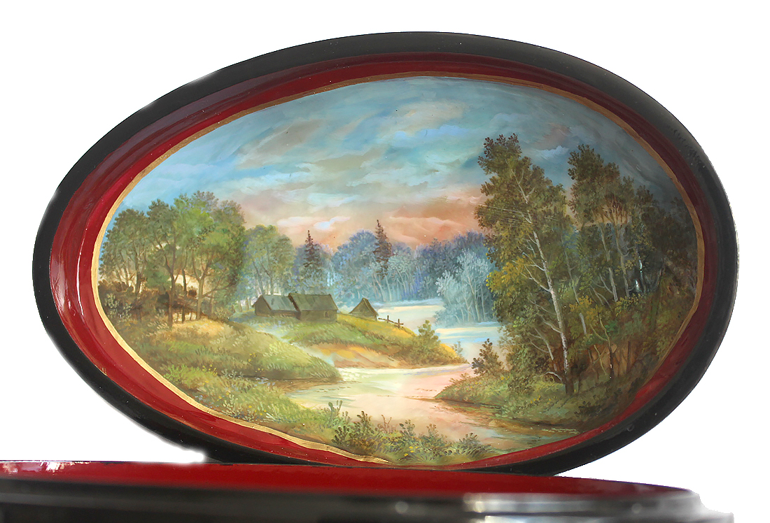 Loading, please wait