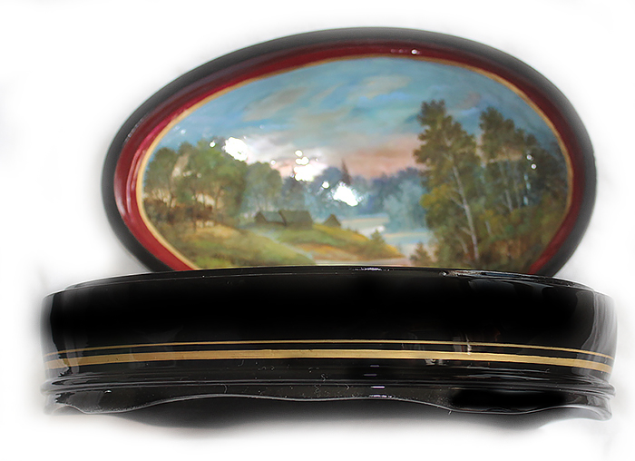 Loading, please wait