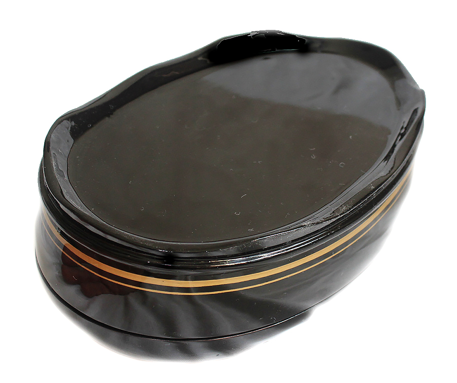 Loading, please wait