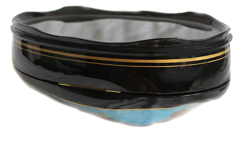 Loading, please wait