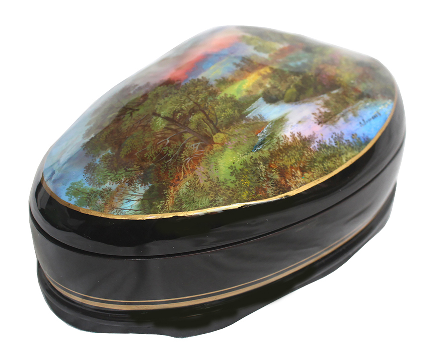 Loading, please wait