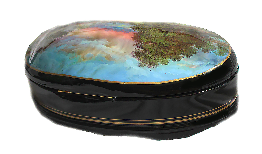 Loading, please wait