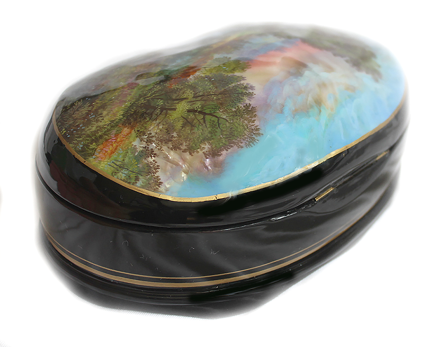 Loading, please wait