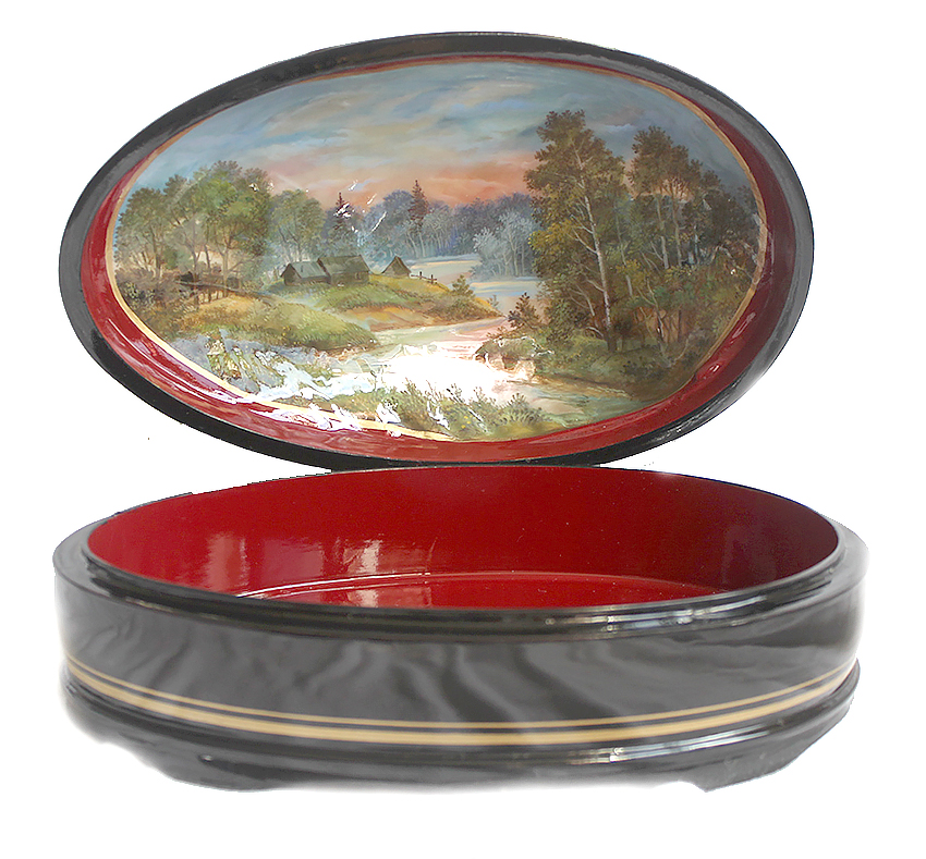 Loading, please wait