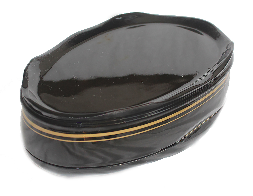 Loading, please wait