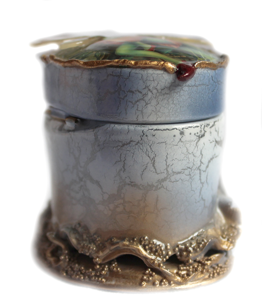 Loading, please wait