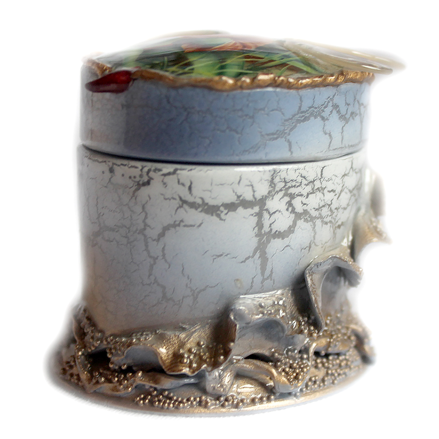 Loading, please wait