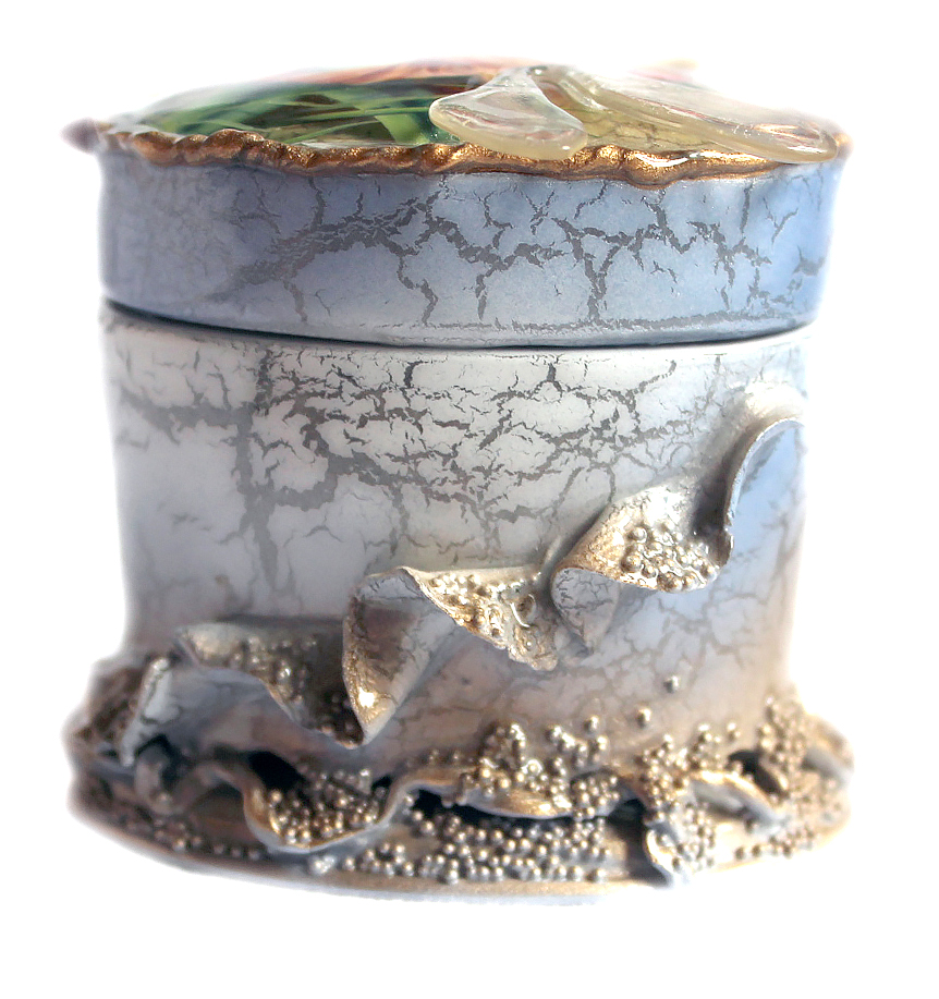 Loading, please wait