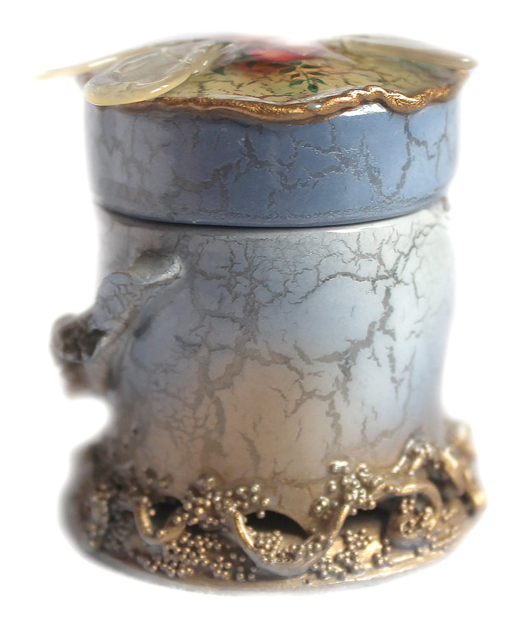 Loading, please wait