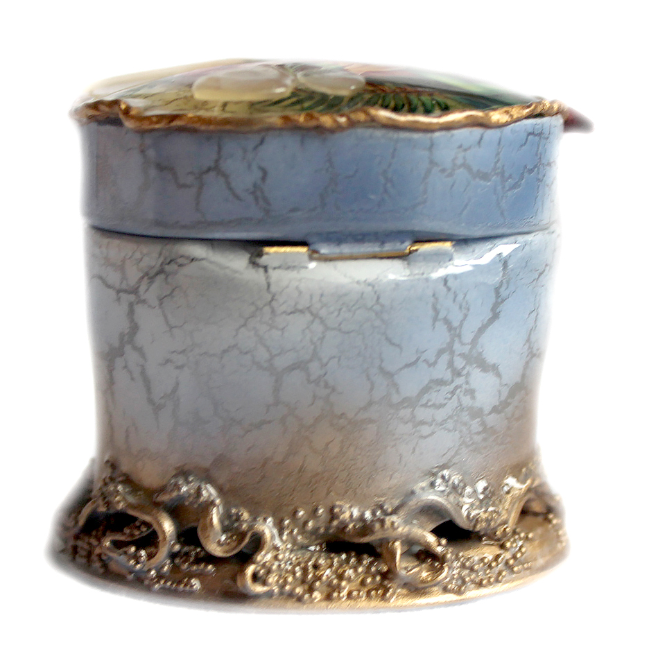 Loading, please wait