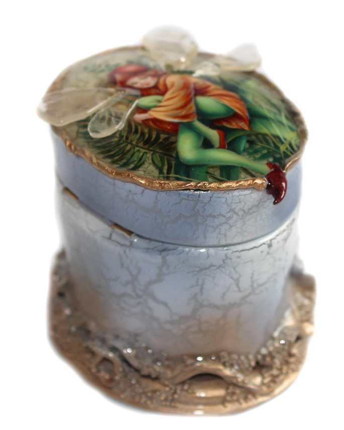 Loading, please wait