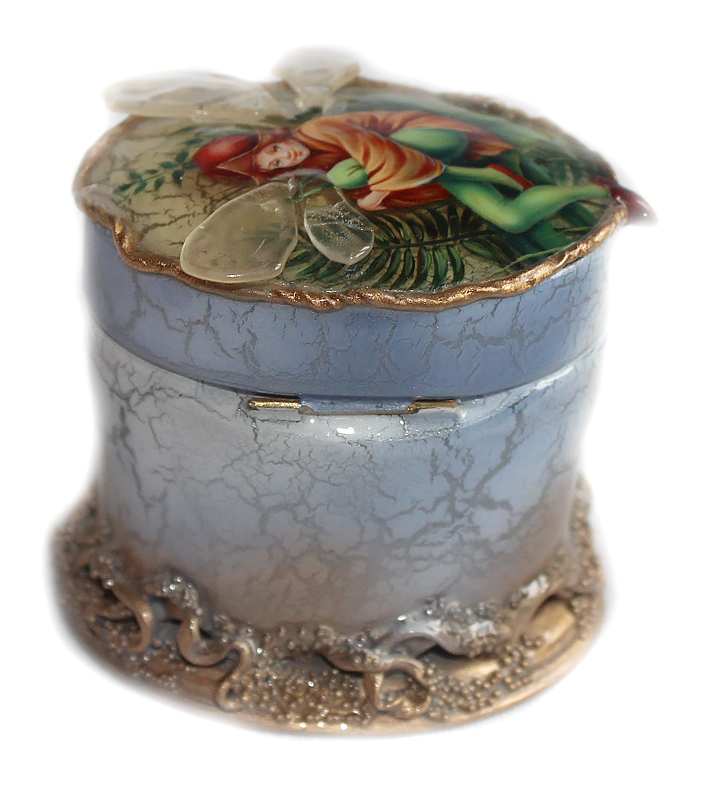 Loading, please wait