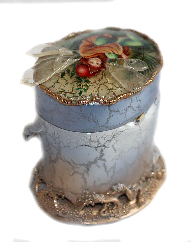 Loading, please wait