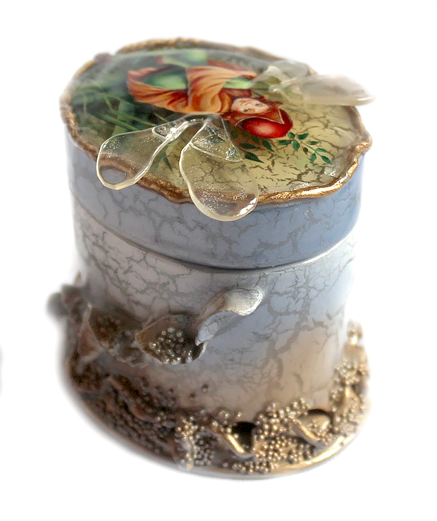 Loading, please wait