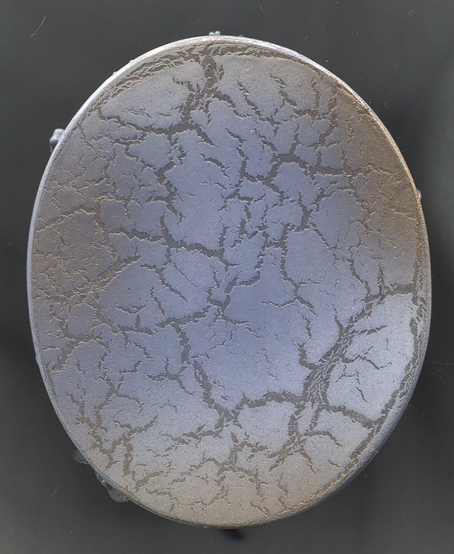 Loading, please wait