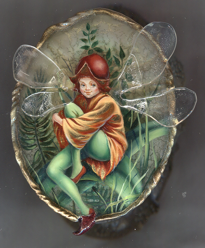 Loading, please wait