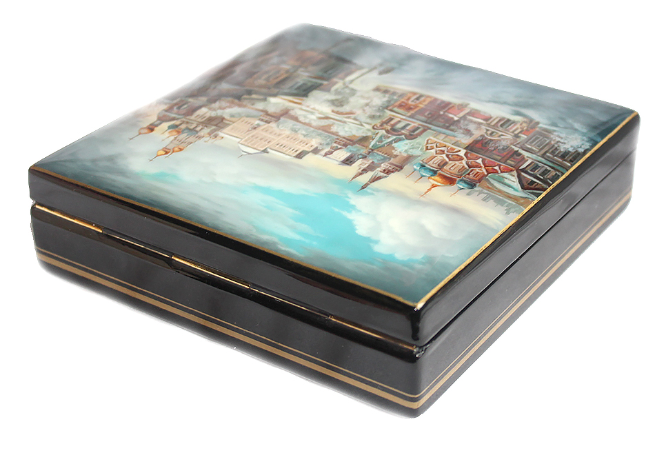 Loading, please wait