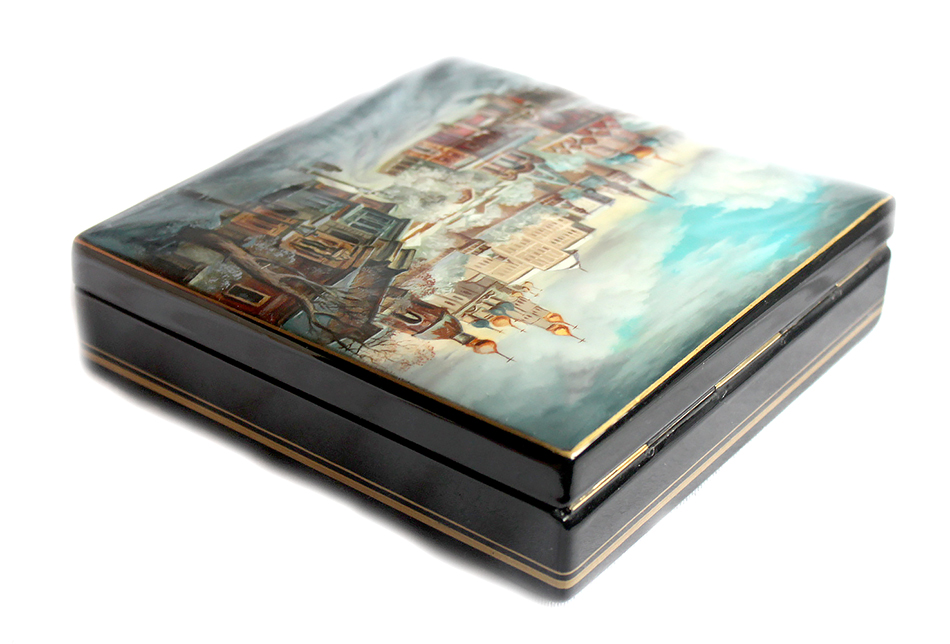 Loading, please wait