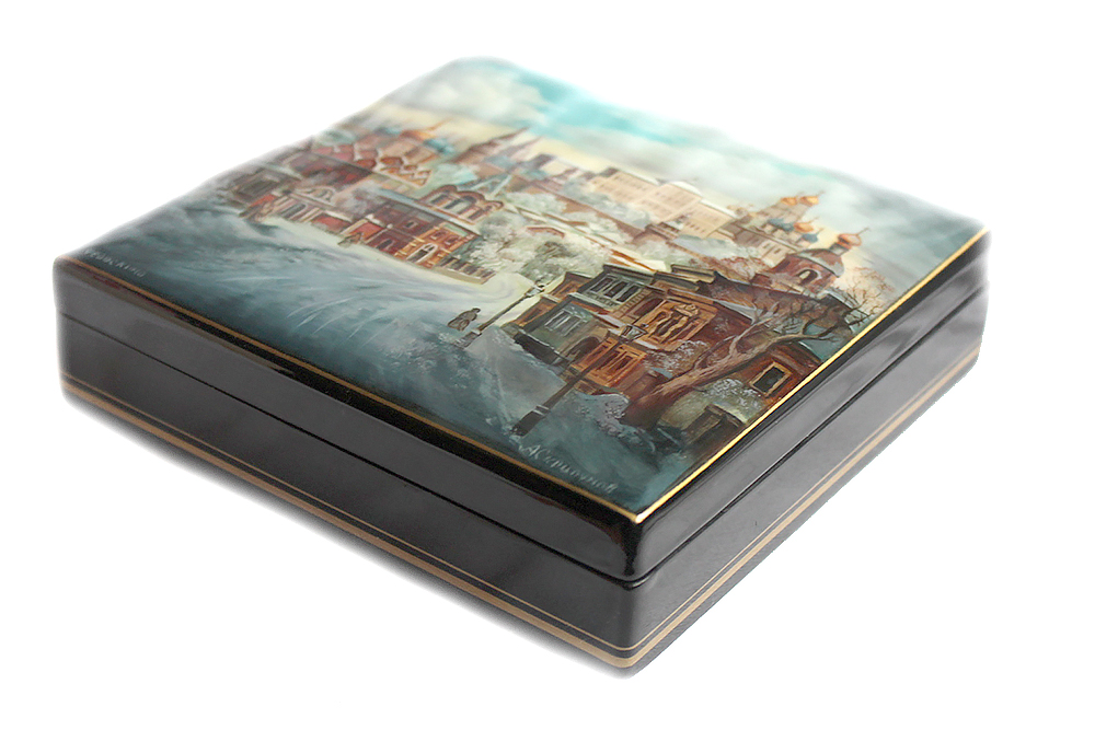 Loading, please wait