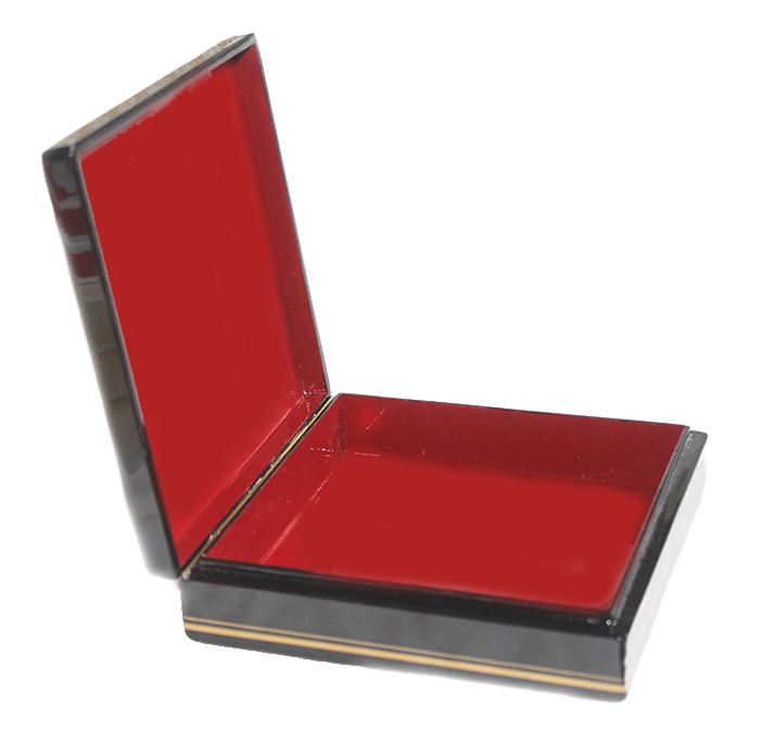 Loading, please wait