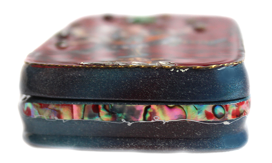 Loading, please wait