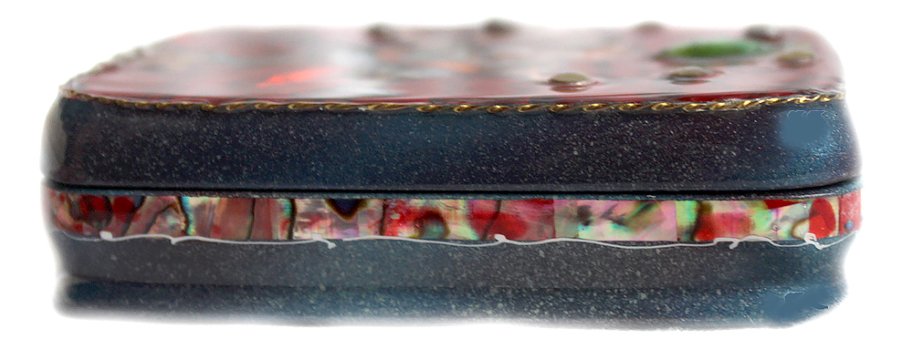 Loading, please wait