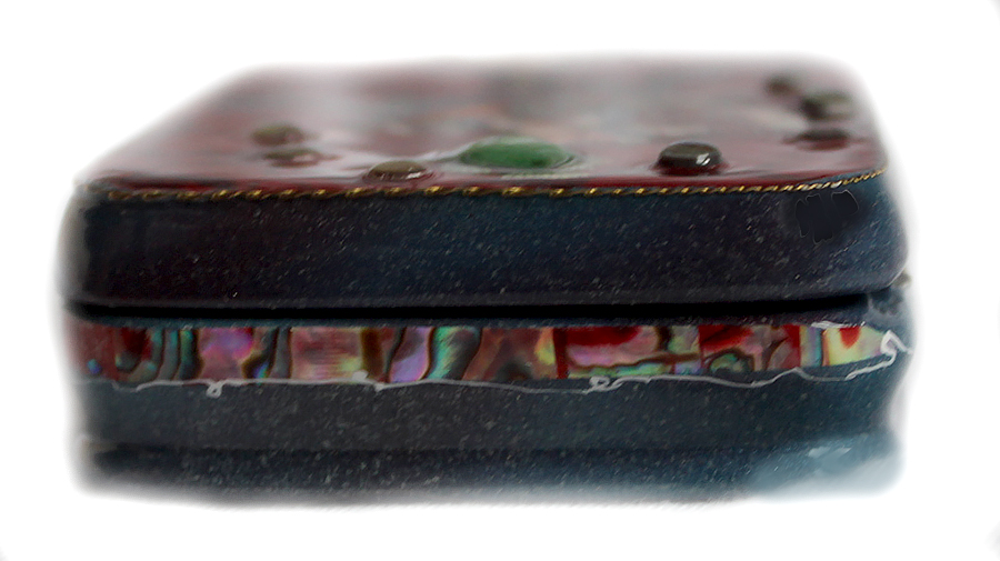 Loading, please wait