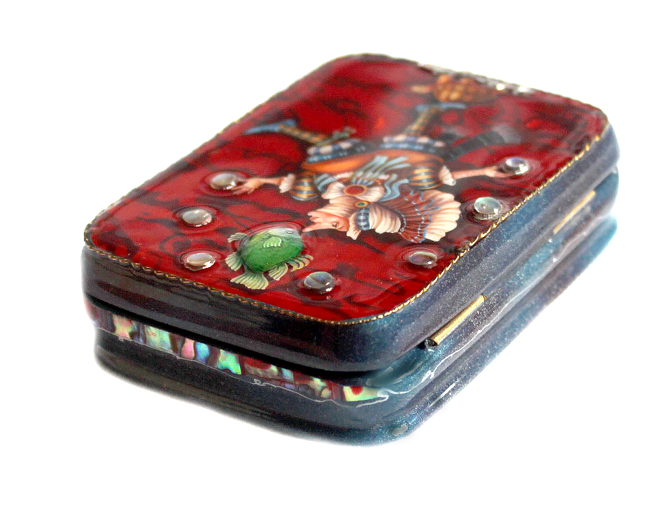 Loading, please wait