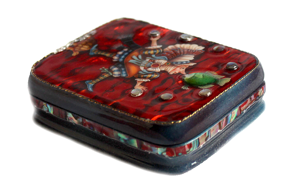 Loading, please wait