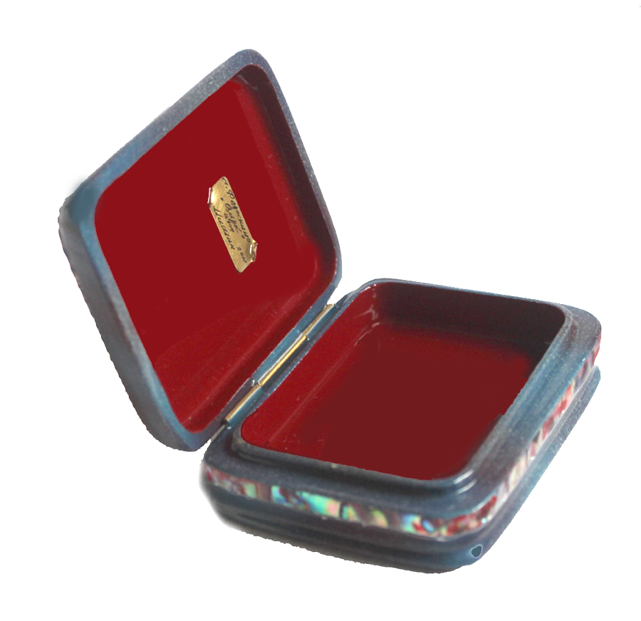 Loading, please wait