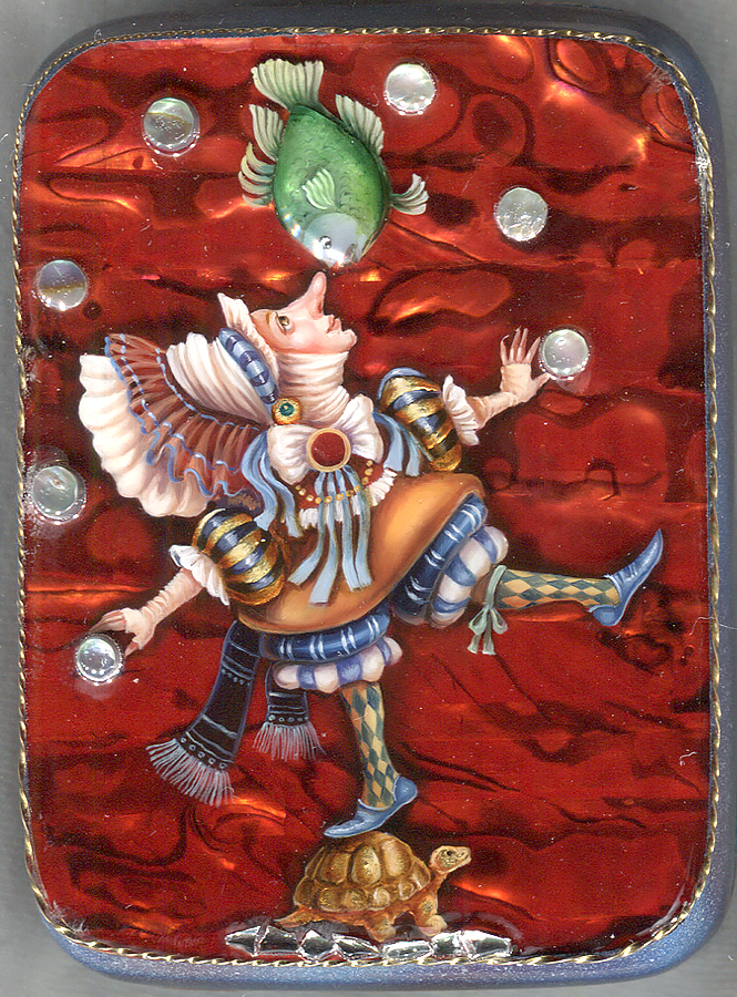 Loading, please wait