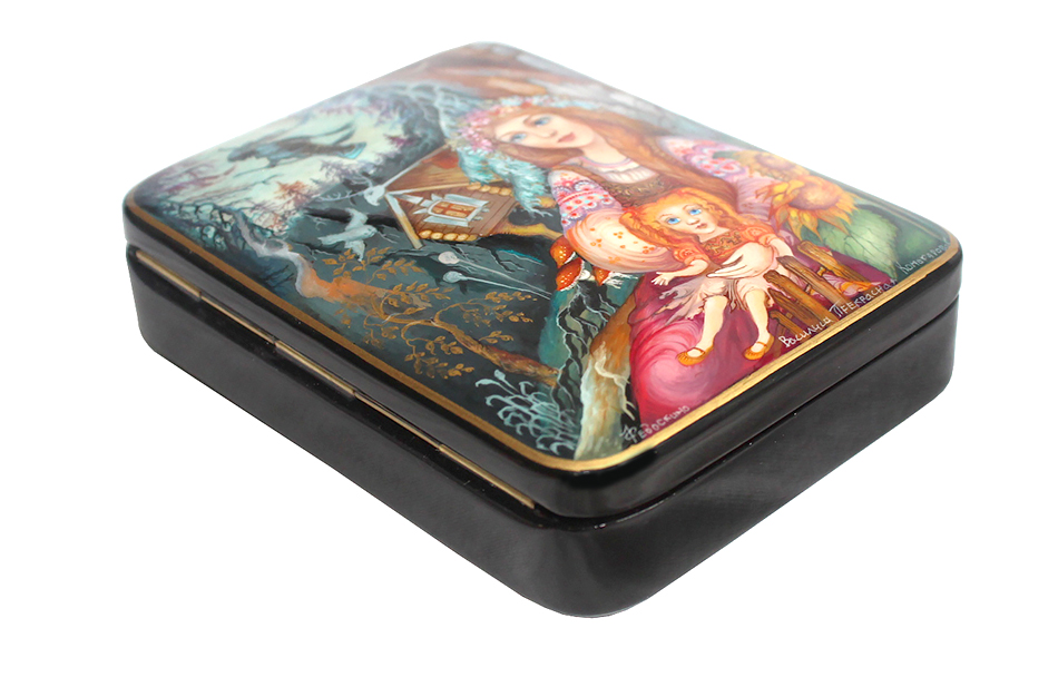 Loading, please wait