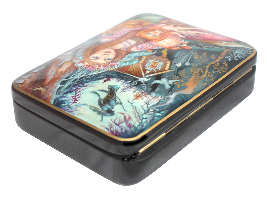 Loading, please wait