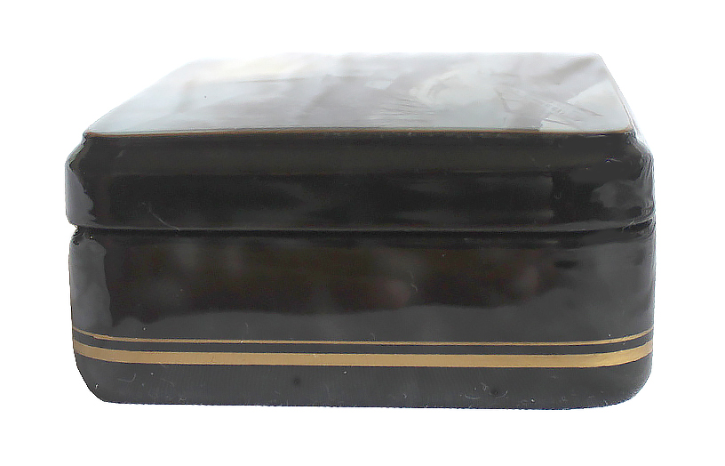 Loading, please wait