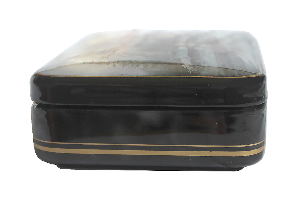 Loading, please wait