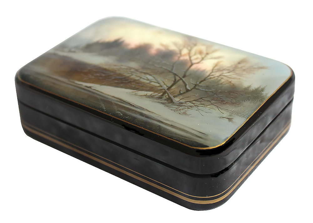 Loading, please wait