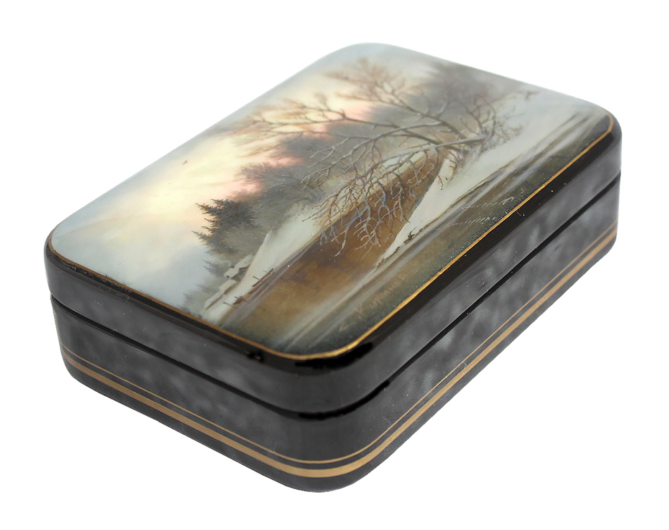 Loading, please wait