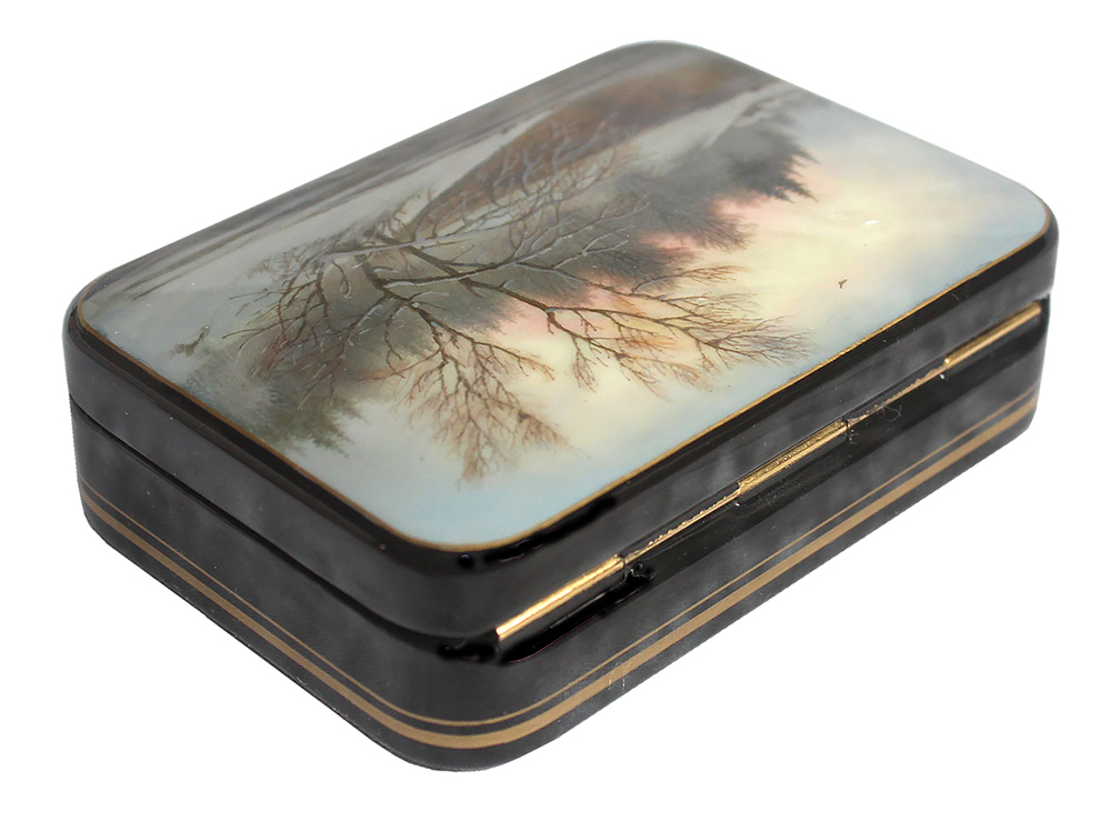 Loading, please wait